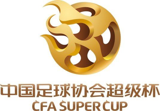 学长啊~嗯去浴室里做h