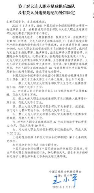 瑞性视频
