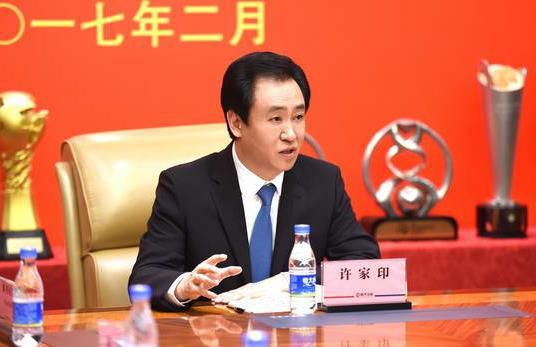 久久香蕉国产线看观看亚洲卡
