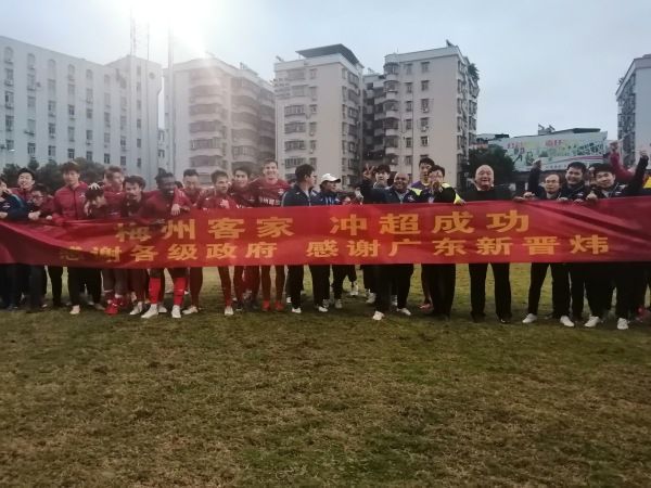 综合亚洲一区二区三区