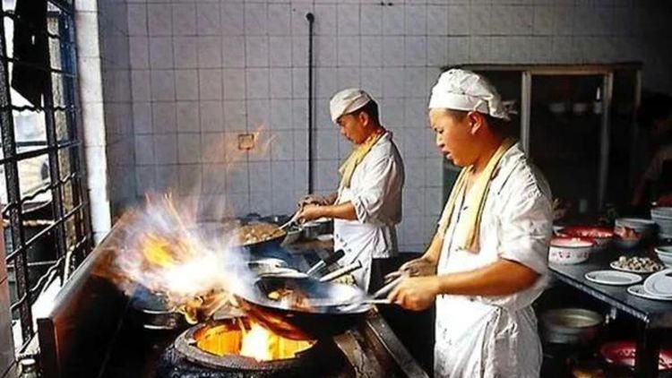 人人揉揉揉人人捏人人看