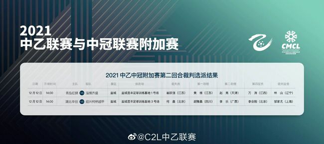 97se亚洲综合在线天天