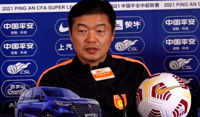 中文字幕高清