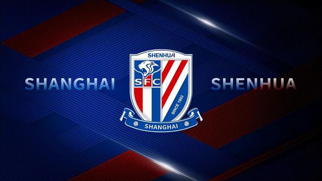 国产在热线精品视频国产一二