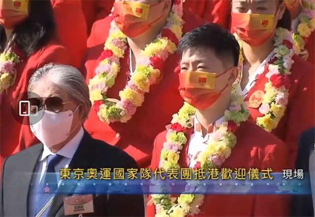 名校风暴在线观看免费高清完整