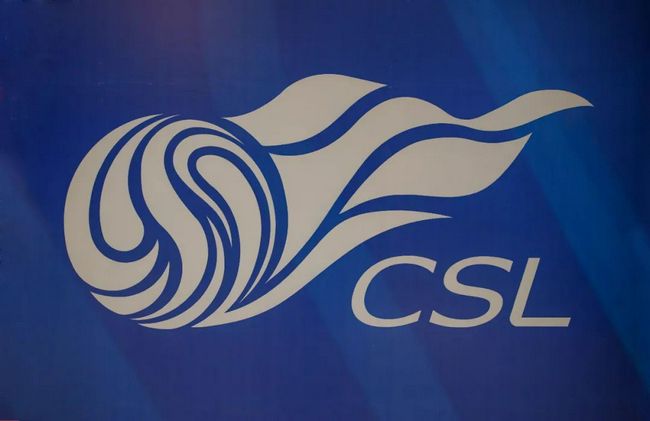 中文字幕日韩在线观看