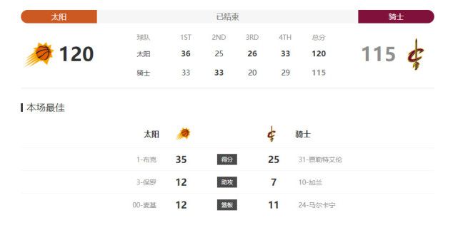 中文字幕亚洲日本岛国片