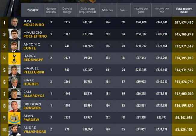 妖精视频永久在线入口