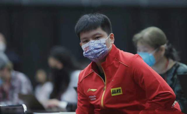 欧美日韩国语