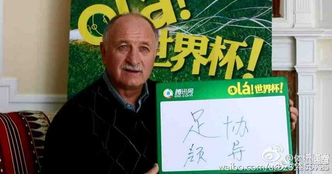 护士丝袜脚交足奴视频