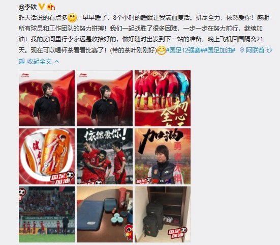 91刘亦菲精品福利在线