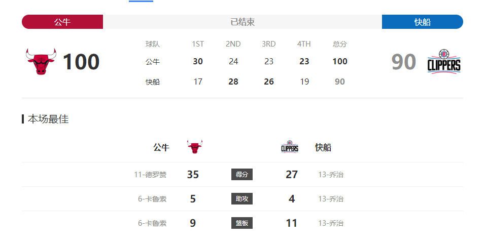 欧美一级毛片日韩一级