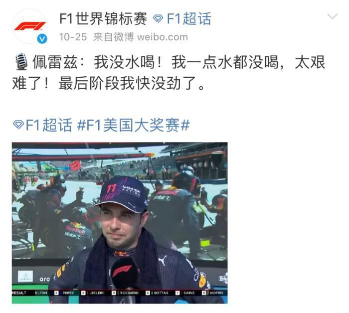 欧美日韩一区二区三在线