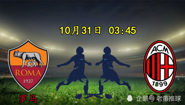 青娱乐99