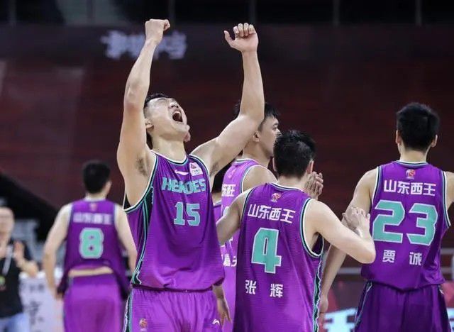 大叔您就按摩吧