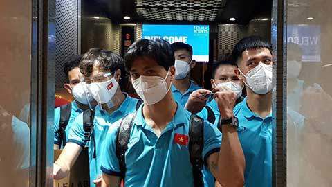 无敌僵尸王电影国语免费观看