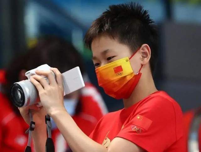 91亚洲国产成人久久精品网站