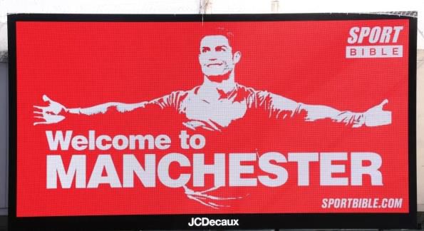 亚洲女同av