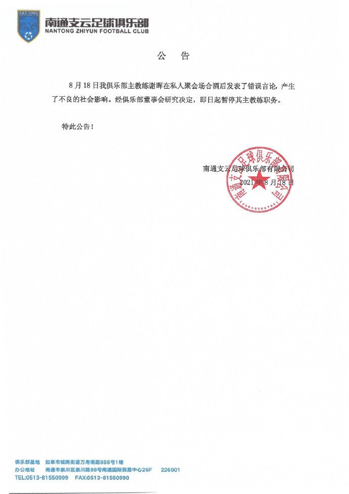 91精品国产高清久久久久