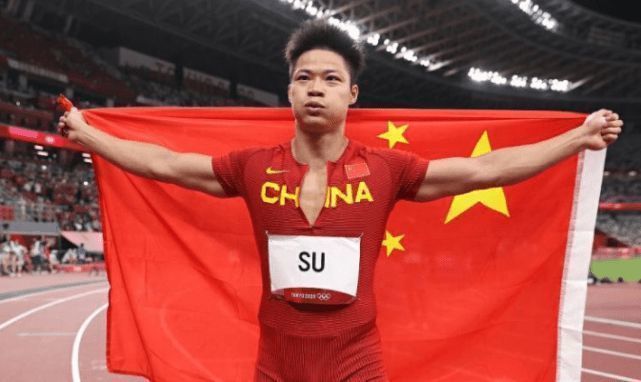 我的女儿情人3