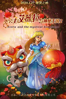 精品久久久久久18免费看