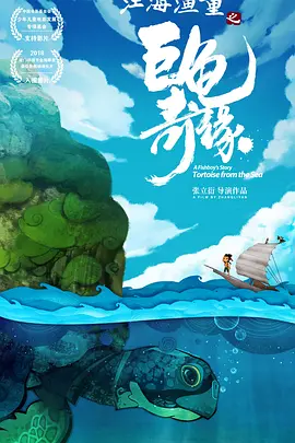张开腿用舌头满足你