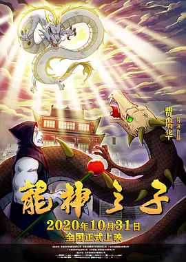 99热久这里都是精品小草