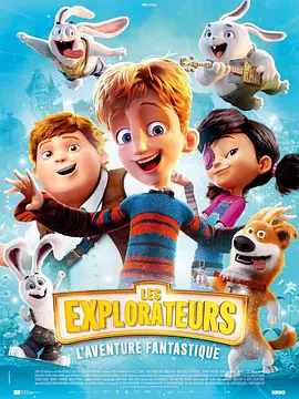 美女的隐私网站