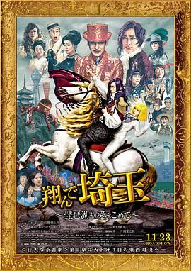 在线看国产一区二区