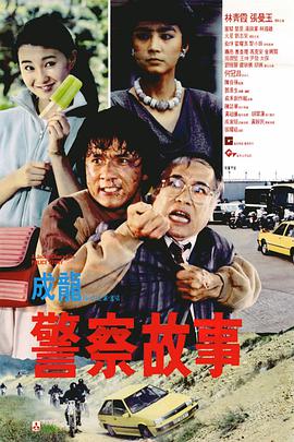 国产精品污www在线观看