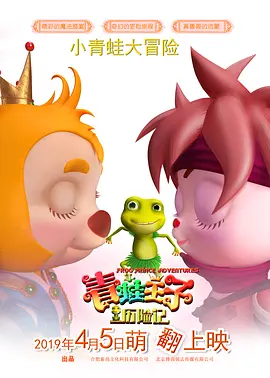 超碰在线caoporn成人