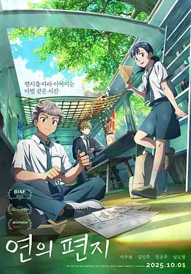 91av在线免费观看