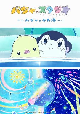 精品一久久