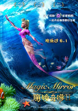 免费动漫黄色