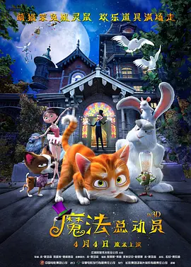 日产2021乱码一区