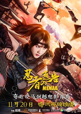 risingstorm2进不去_免费