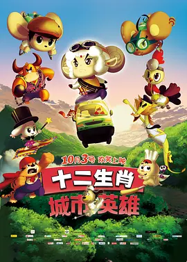 麻豆亚洲一区