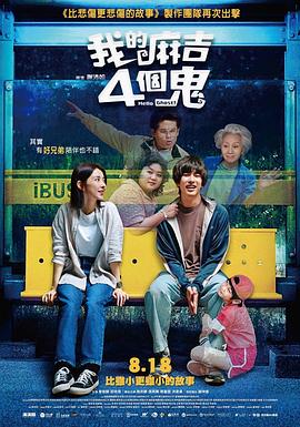 av资源网站大全