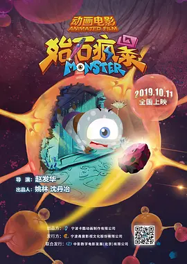 99青草青草久热精品视频