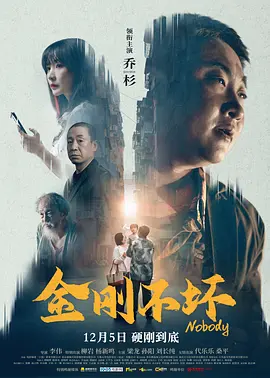 色综合图片二区150p