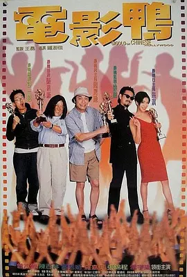 亚洲专区欧美专区