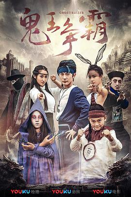 黑人上司好猛我好爽中文字幕