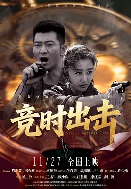 麻dou传媒秫豆亻传媒