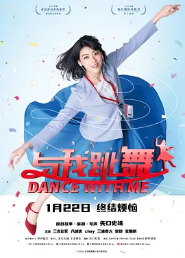 亚洲伊人色