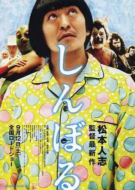 国产亚洲精品国产一区
