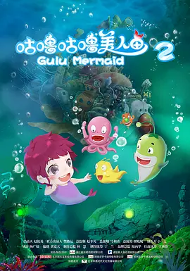 免费国产之a视频