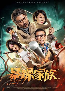 亚洲25p