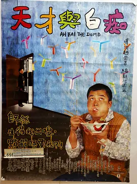 丁香色婷婷国产精品视频