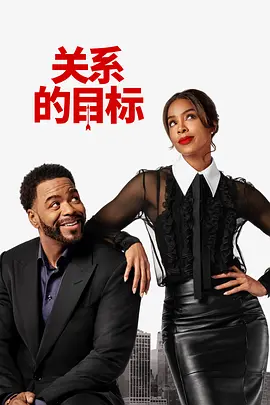 美女隐私无遮挡免费