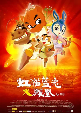 国产嫩草影院精品免费网址